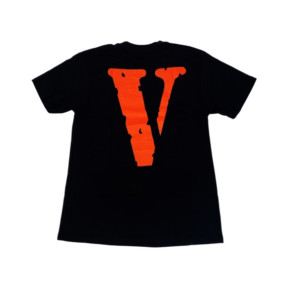 Vlone